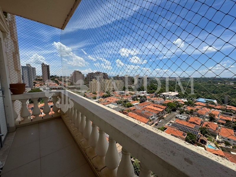 Apartamento à venda e aluguel com 3 quartos, 196m² - Foto 35