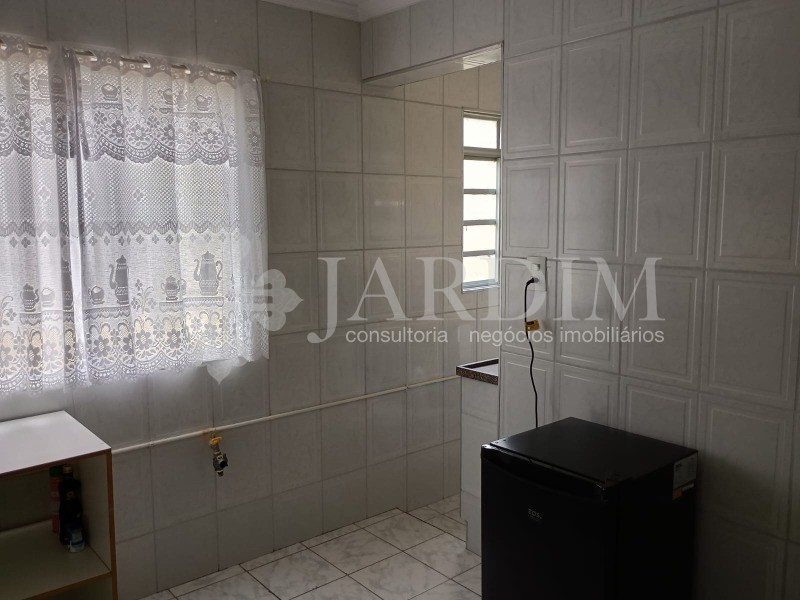 Apartamento à venda com 2 quartos, 47m² - Foto 10