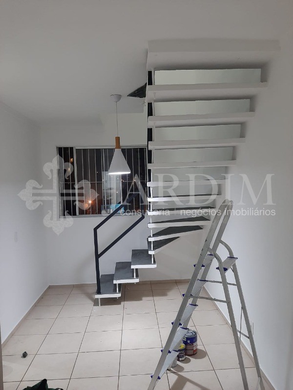 Apartamento à venda com 2 quartos, 107m² - Foto 9