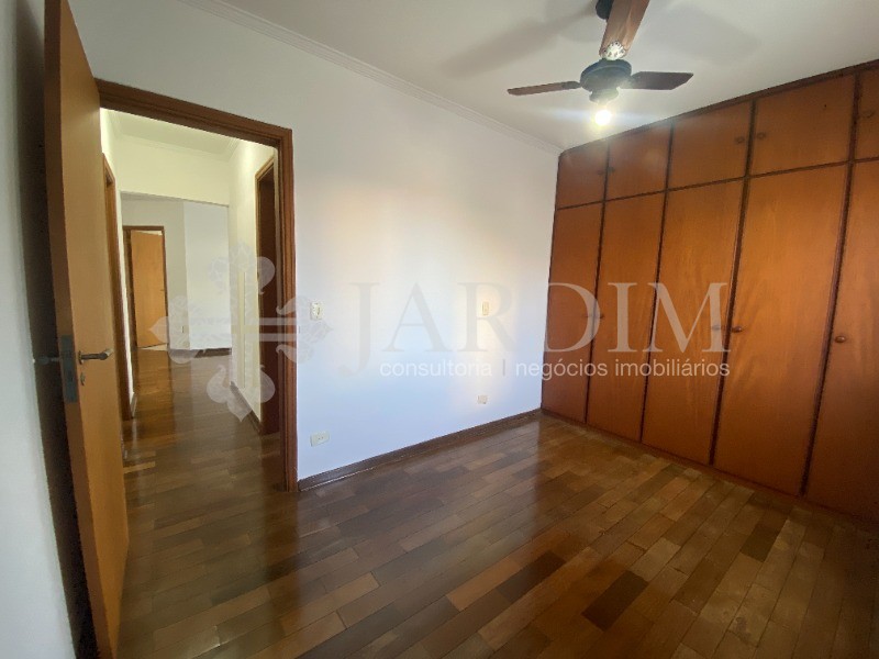 Apartamento à venda com 3 quartos, 72m² - Foto 22