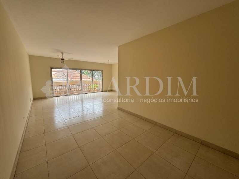 Apartamento à venda e aluguel com 3 quartos, 153m² - Foto 29