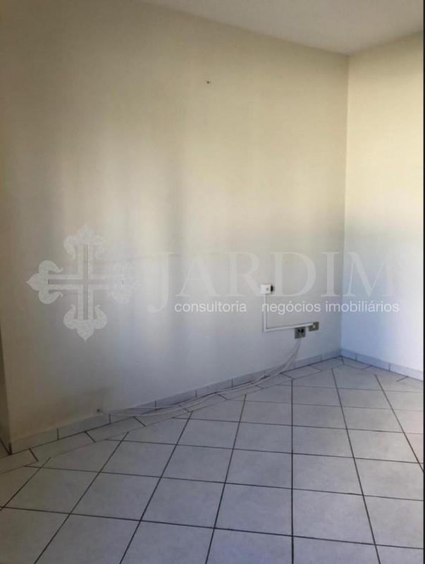 Apartamento à venda com 2 quartos, 54m² - Foto 4