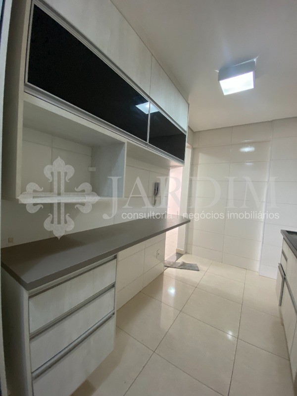 Apartamento para alugar com 2 quartos, 61m² - Foto 10