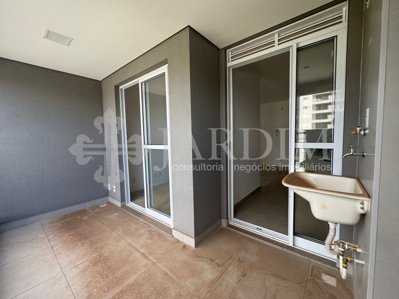 Apartamento à venda e aluguel com 3 quartos, 75m² - Foto 12