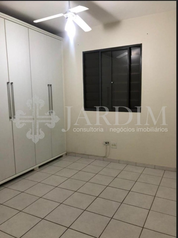 Apartamento à venda com 2 quartos, 54m² - Foto 11