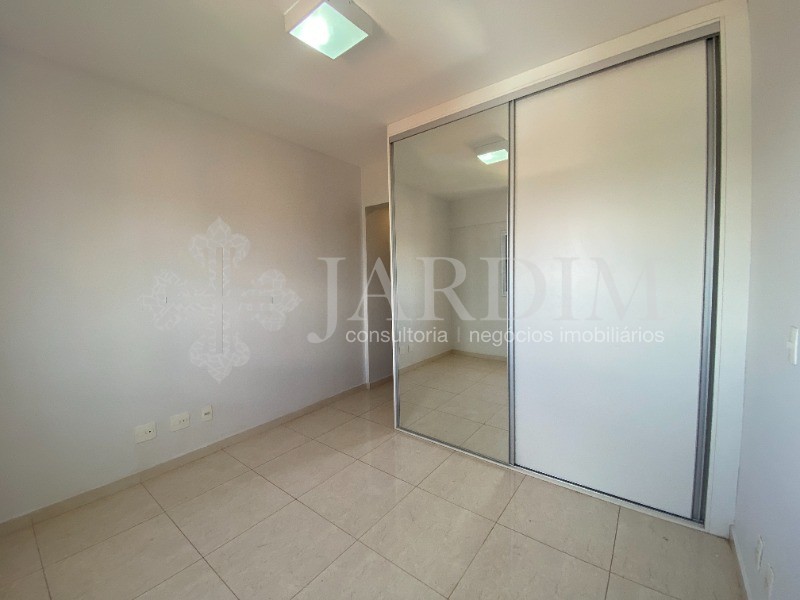 Apartamento para alugar com 2 quartos, 61m² - Foto 26