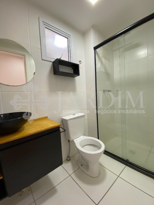 Apartamento à venda com 2 quartos, 61m² - Foto 18