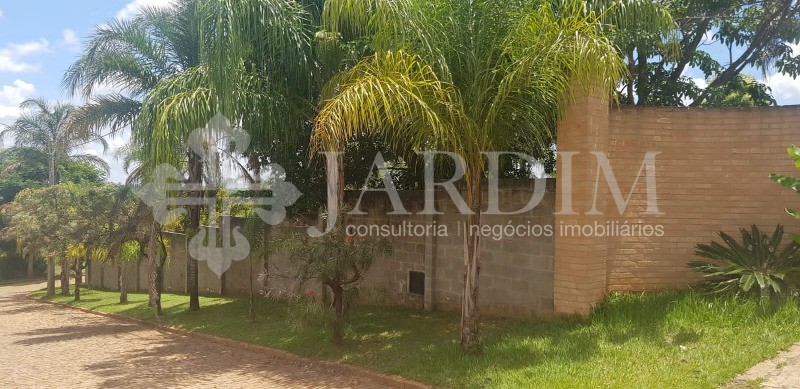 Fazenda à venda com 2 quartos, 2750m² - Foto 3