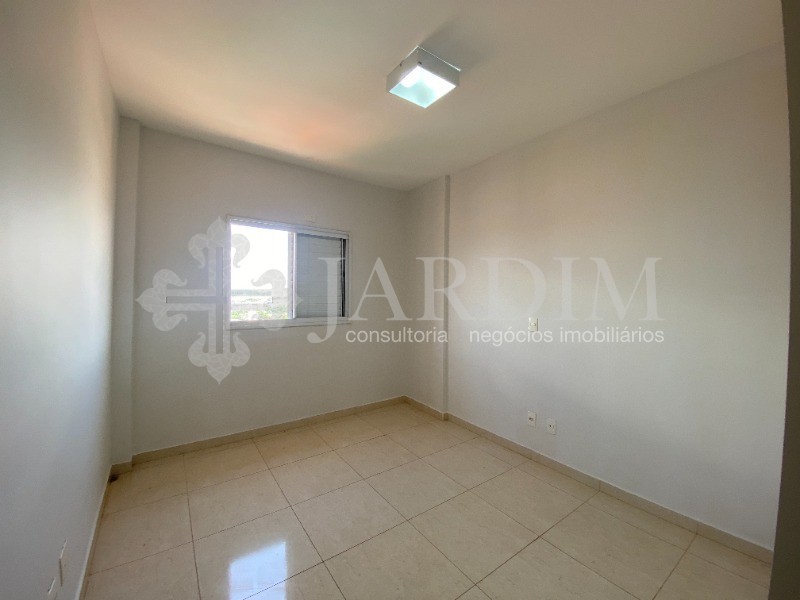 Apartamento para alugar com 2 quartos, 61m² - Foto 16