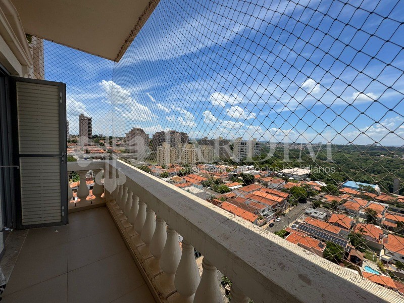 Apartamento à venda e aluguel com 3 quartos, 196m² - Foto 36