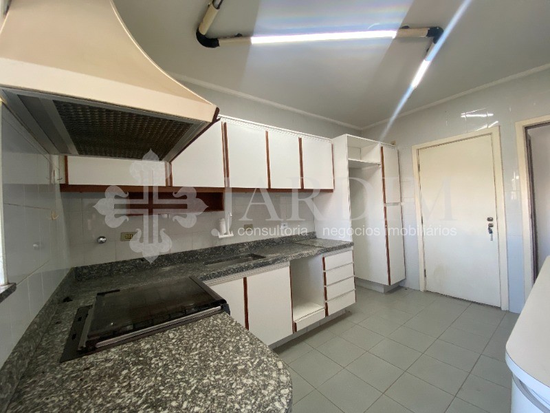 Apartamento à venda com 3 quartos, 84m² - Foto 30