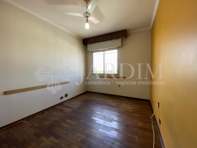 Apartamento à venda com 3 quartos, 196m² - Foto 30