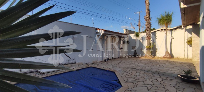 Sobrado à venda com 3 quartos, 369m² - Foto 37