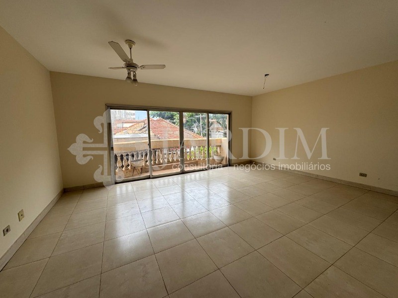 Apartamento à venda e aluguel com 3 quartos, 153m² - Foto 4