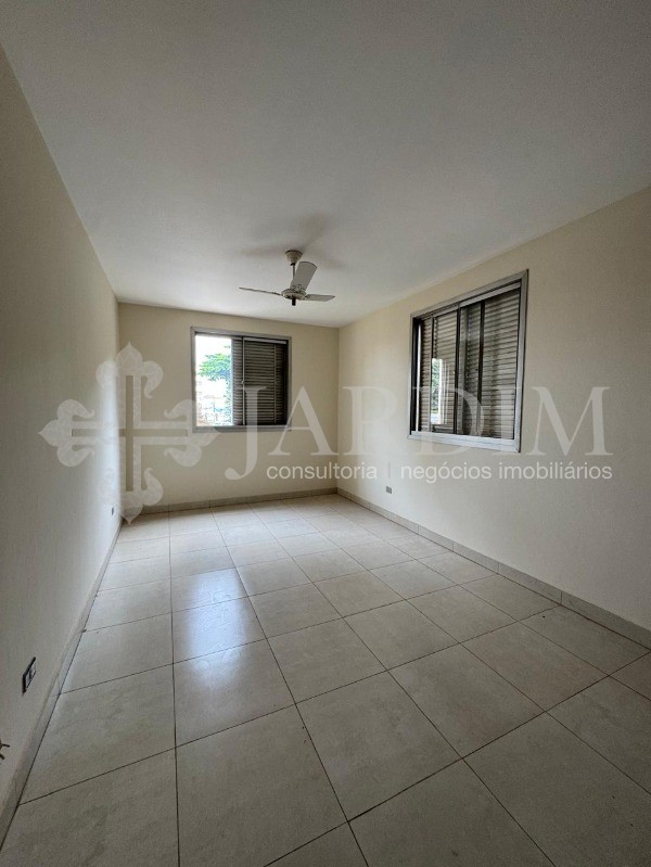 Apartamento à venda e aluguel com 3 quartos, 153m² - Foto 18