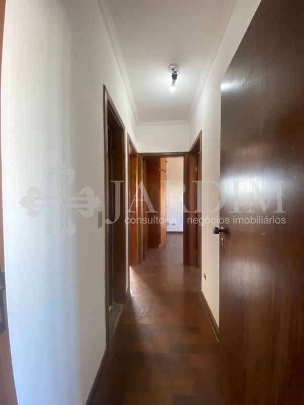 Apartamento à venda com 3 quartos, 84m² - Foto 12