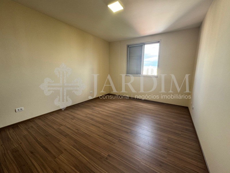 Apartamento à venda com 3 quartos, 160m² - Foto 24