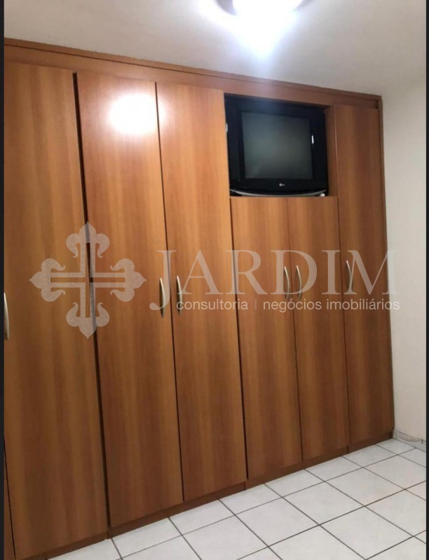 Apartamento à venda com 2 quartos, 54m² - Foto 7