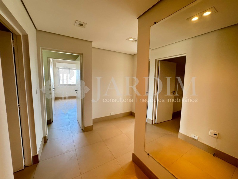 Apartamento à venda e aluguel com 3 quartos, 196m² - Foto 15