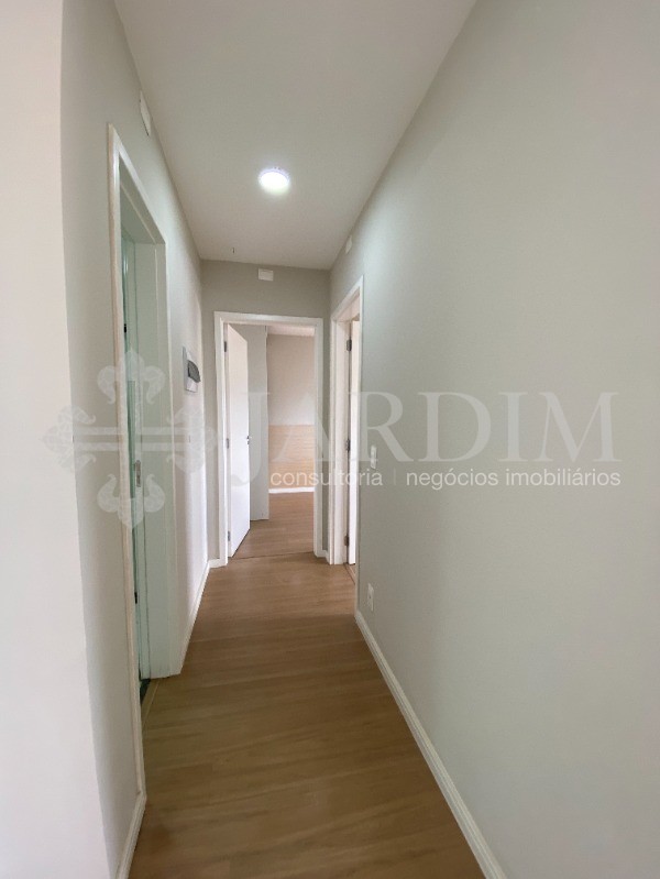 Apartamento à venda com 2 quartos, 61m² - Foto 16