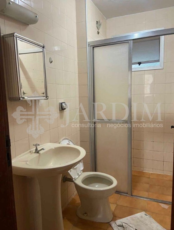 Apartamento à venda com 3 quartos, 72m² - Foto 9