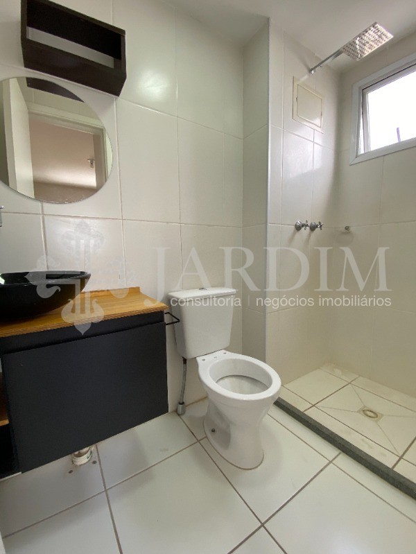 Apartamento à venda com 2 quartos, 61m² - Foto 26