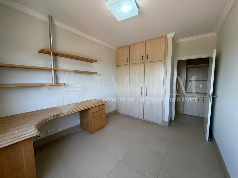 Apartamento à venda e aluguel com 3 quartos, 196m² - Foto 24