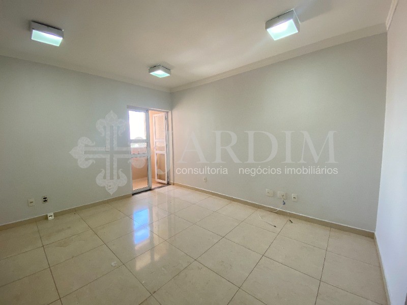 Apartamento para alugar com 2 quartos, 61m² - Foto 3