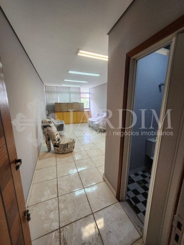 Conjunto Comercial-Sala à venda - Foto 3