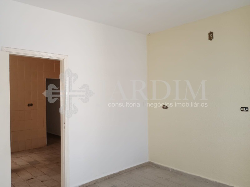 Casa à venda com 2 quartos, 142m² - Foto 19