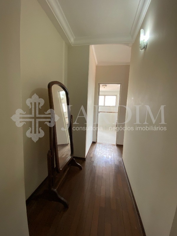 Apartamento à venda com 3 quartos, 196m² - Foto 47