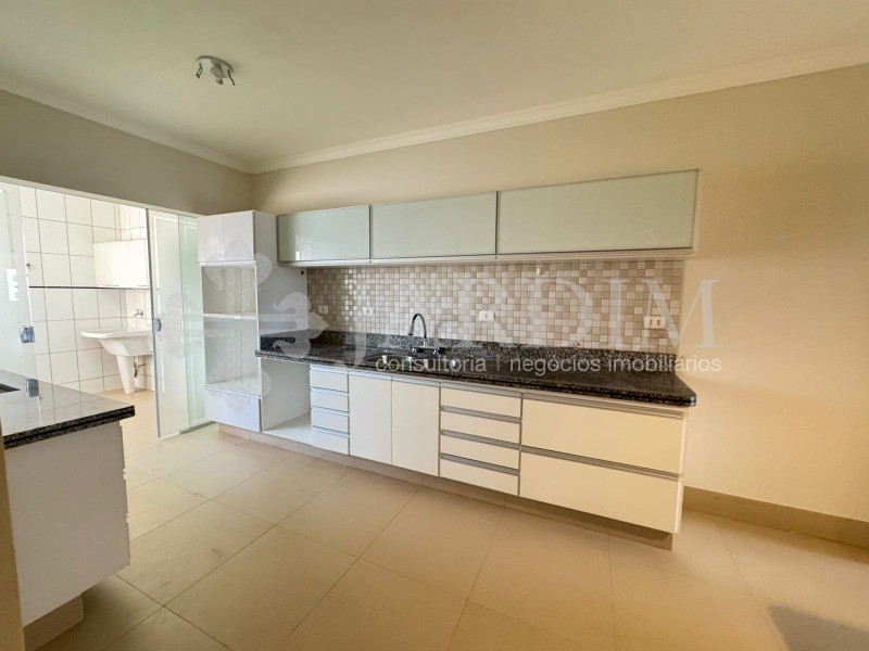 Apartamento à venda e aluguel com 3 quartos, 196m² - Foto 40