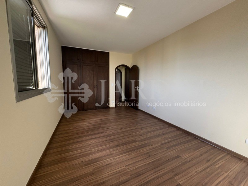 Apartamento à venda com 3 quartos, 160m² - Foto 36