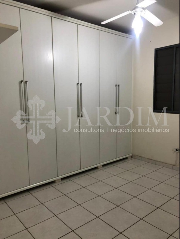 Apartamento à venda com 2 quartos, 54m² - Foto 10