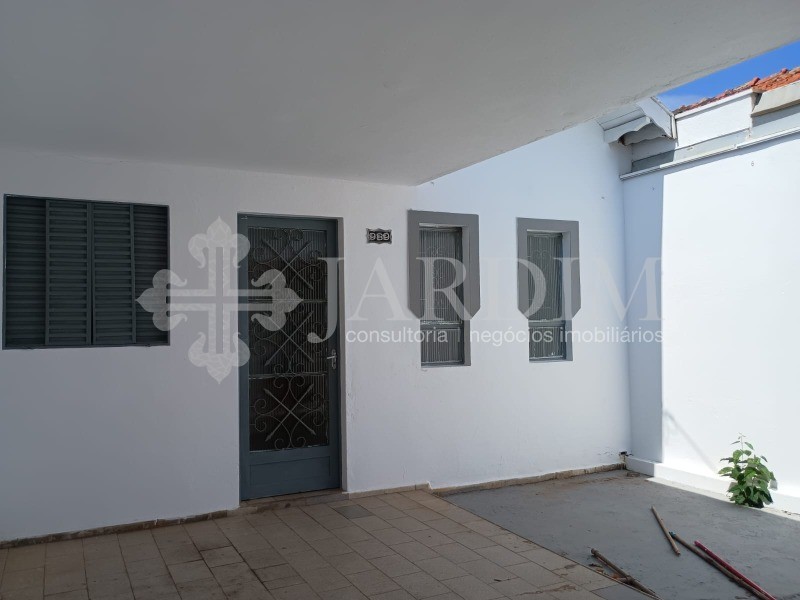 Casa à venda com 2 quartos, 142m² - Foto 20