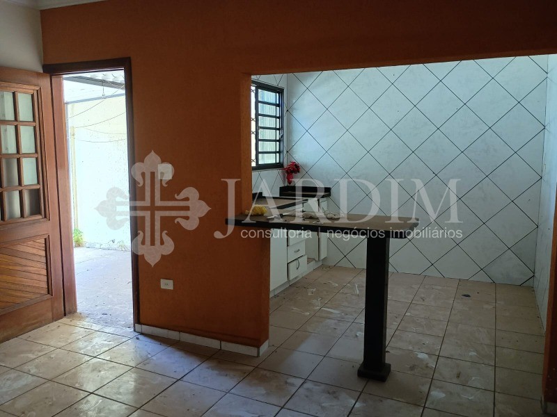 Prédio Inteiro à venda com 3 quartos, 198m² - Foto 4