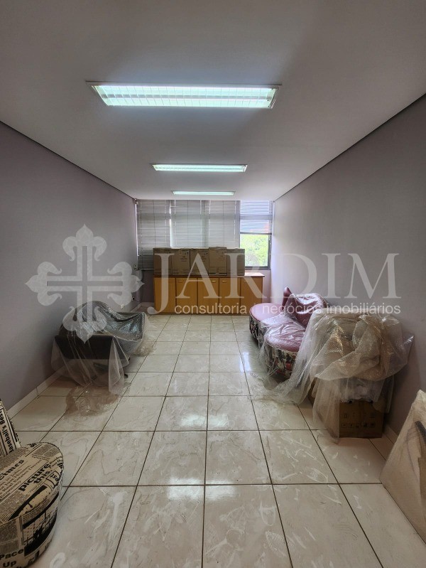 Conjunto Comercial-Sala à venda - Foto 4