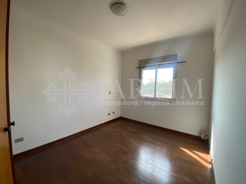 Apartamento à venda com 3 quartos, 84m² - Foto 22