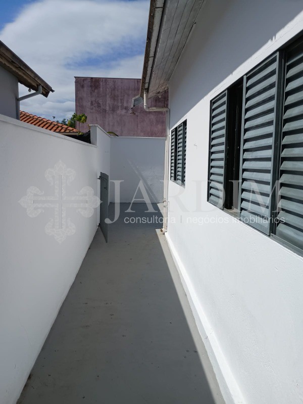 Casa à venda com 2 quartos, 142m² - Foto 10