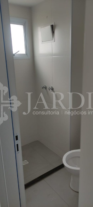 Apartamento à venda com 2 quartos, 66m² - Foto 10