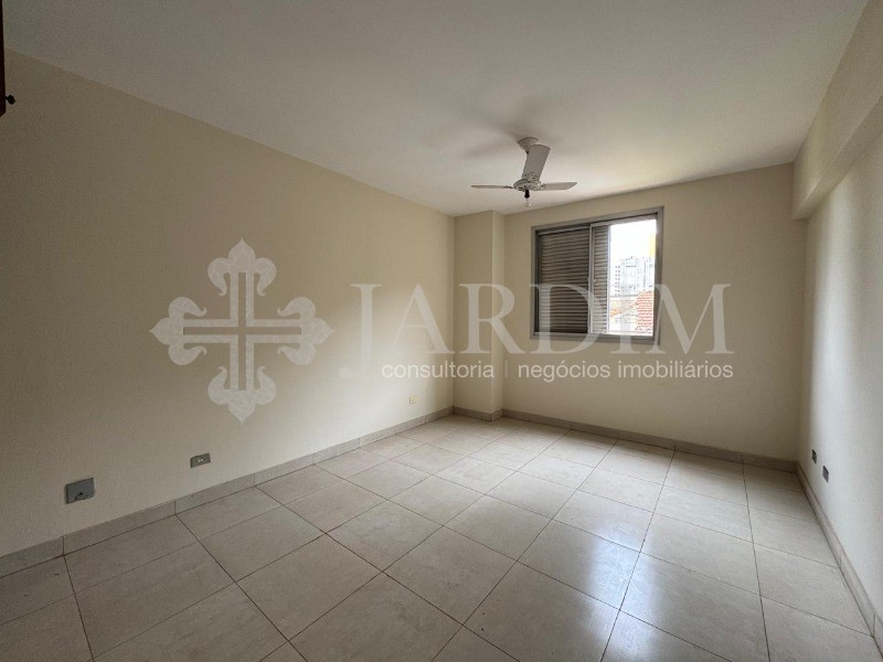 Apartamento à venda e aluguel com 3 quartos, 153m² - Foto 16