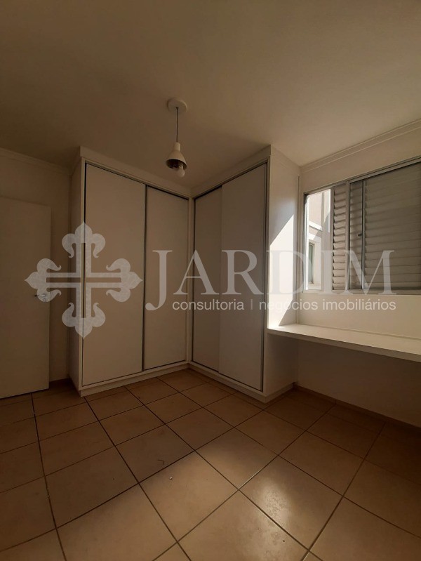 Apartamento à venda com 2 quartos, 107m² - Foto 3