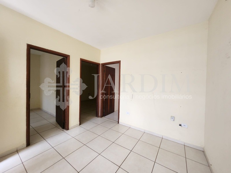 Casa à venda com 2 quartos, 162m² - Foto 7