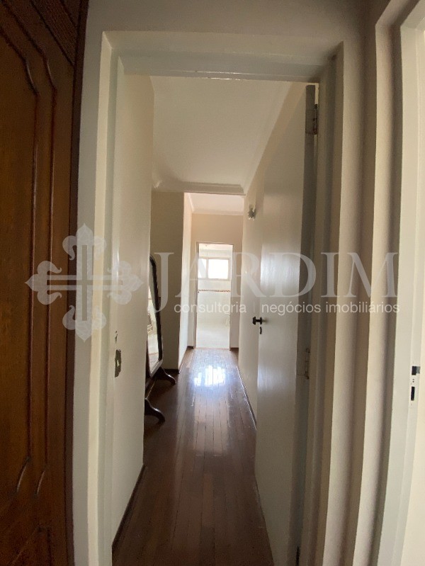 Apartamento à venda com 3 quartos, 196m² - Foto 46