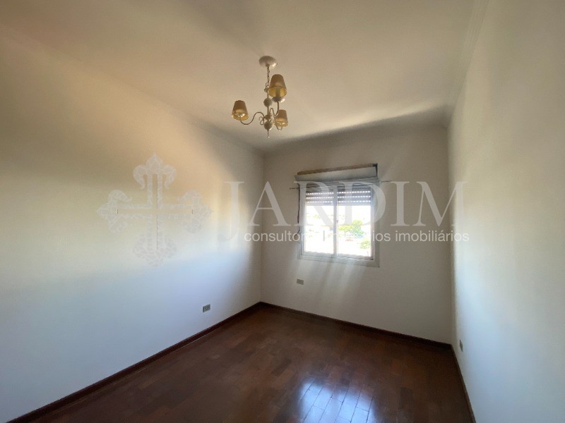 Apartamento à venda com 3 quartos, 84m² - Foto 24