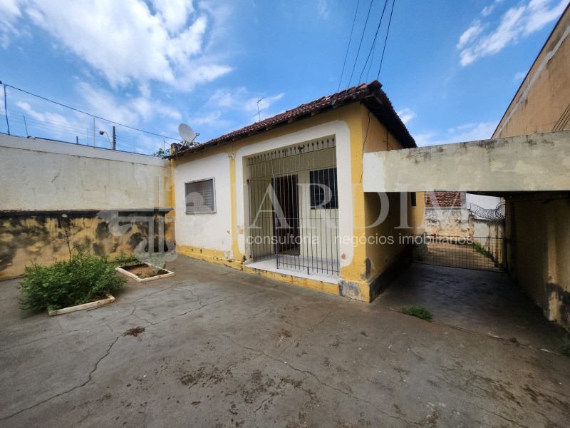 Casa à venda com 2 quartos, 162m² - Foto 5