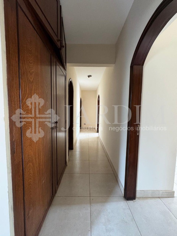 Apartamento à venda e aluguel com 3 quartos, 153m² - Foto 28