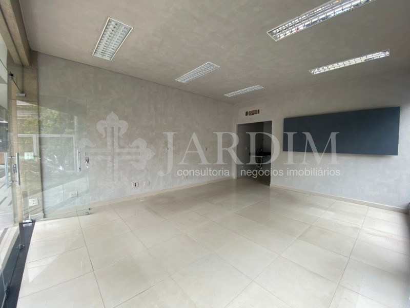 Conjunto Comercial-Sala para alugar - Foto 5