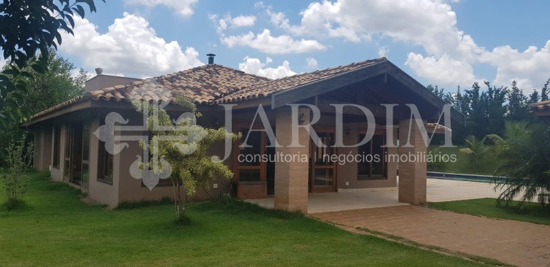 Fazenda à venda com 2 quartos, 2750m² - Foto 11