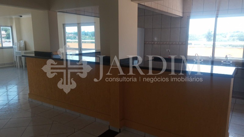 Apartamento para alugar com 2 quartos, 98m² - Foto 36